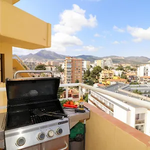 penthouse-with-panoramic-views-puerto-marina.1costadelsol.com/