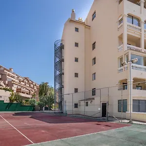 matthews-apartment.in-canary-islands.com/