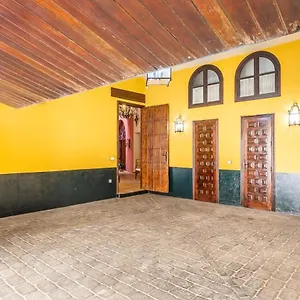 elegante-casa-con-piscina-en-centro-historico-sevilla.es-andalucia.com/