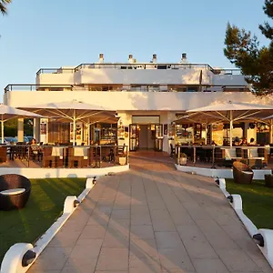 Apartment Ses Savines, San Antonio (Ibiza)
